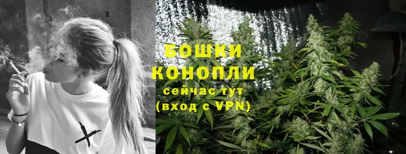 Канабис THC 21%  Курск 